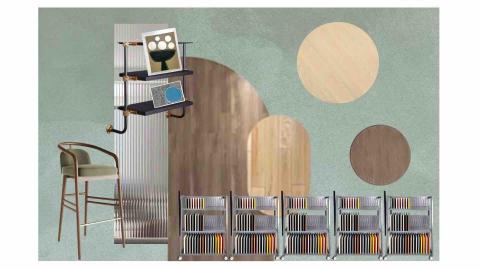 Nina.c03 - 專案_台南商空案