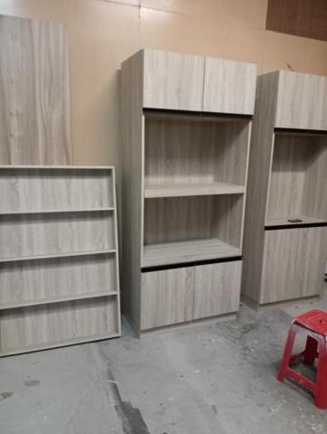 策略室內裝修事業群 - 泰山,電器系統櫃 策略室內裝修事業群 - 泰山,電器系統櫃