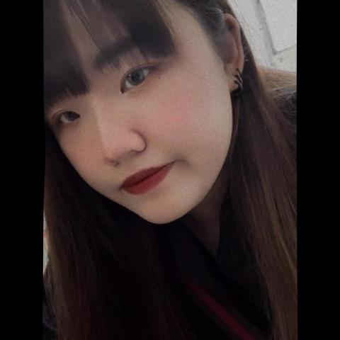 提供cpr服務的專家曾鳞淇