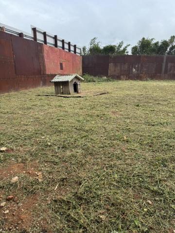 于森園藝企業社 （林先生） - 施工後