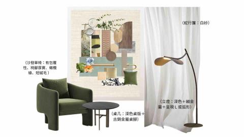 Nina.c03 - 專案_台南商空案