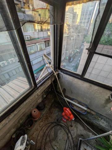 《速達通》水管包通\馬桶包通\各式水管堵塞 - 