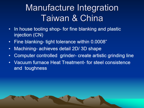 柯惠香 - 簡報製作範例