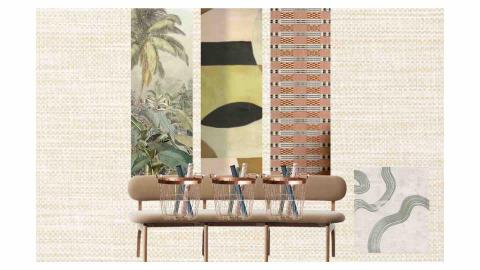 Nina.c03 - 專案_台南商空案