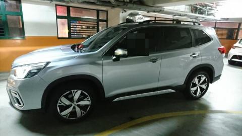 青埔機場個人接送 - 