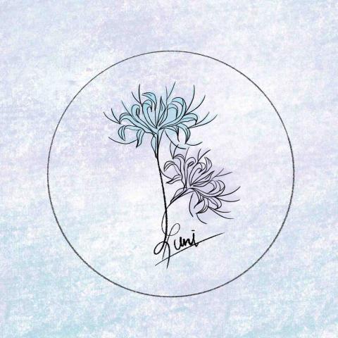 影子工作室 - Logo設計