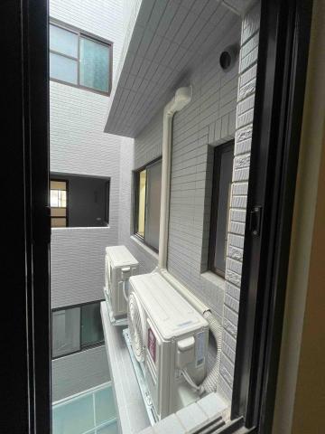 阿元空調裝修 - 