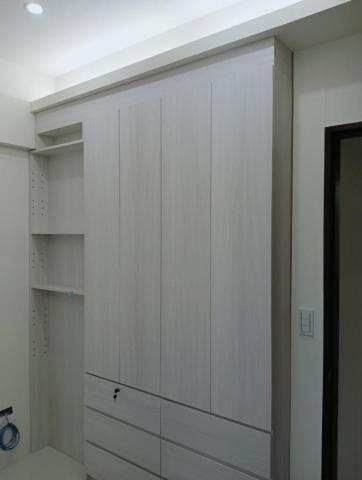 策略室內裝修事業群 - 三重仁安,衣櫃系統 策略室內裝修事業群 - 三重仁安,衣櫃系統