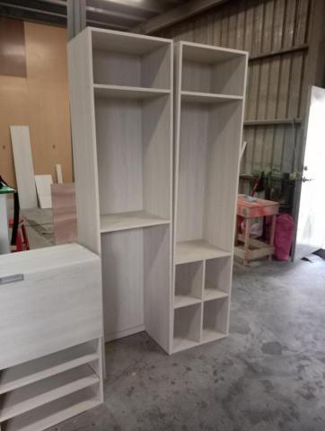 策略室內裝修事業群 - 汐止長安街,玄關鞋櫃 策略室內裝修事業群 - 汐止長安街,玄關鞋櫃