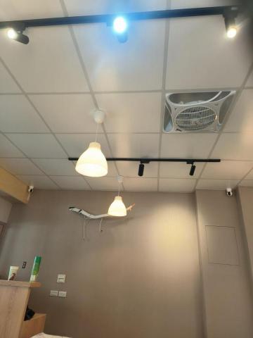 馥昌工程有限公司 - 