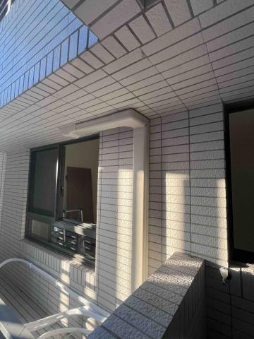 阿元空調裝修 - 