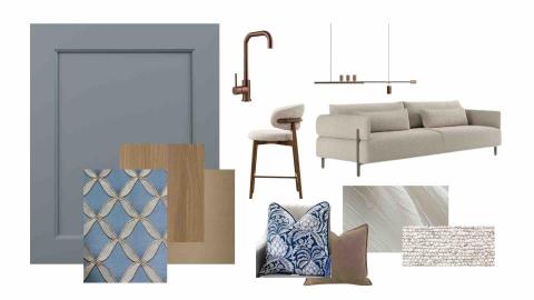 Nina.c03 - 專案_台南張府