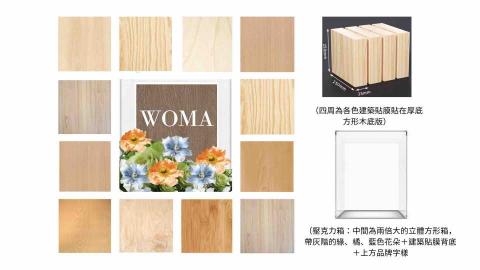 Nina.c03 - 專案_台南商空案