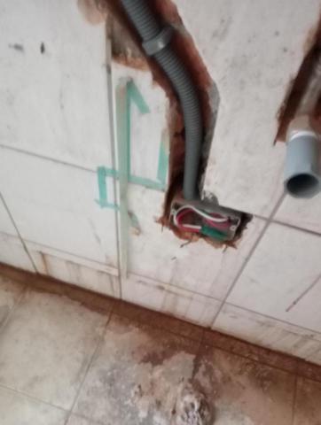 策略室內裝修事業群 -  策略室內裝修事業群 -