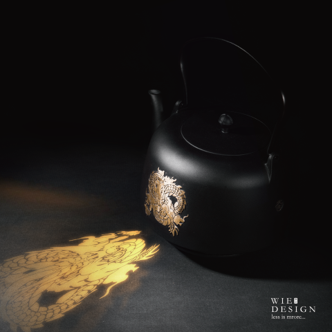 Ran Design | 商業設計 - 新品形象照拍攝/後製