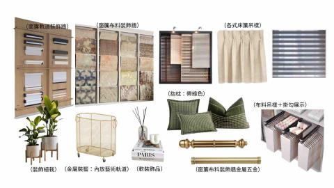 Nina.c03 - 專案_台南商空案