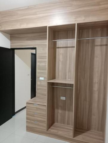 策略室內裝修事業群 - 三重元信一街,衣櫃系統 策略室內裝修事業群 - 三重元信一街,衣櫃系統