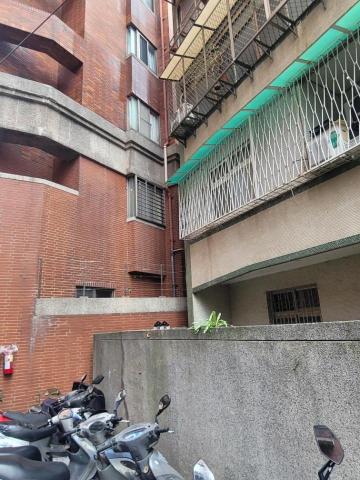 于森園藝企業社 （林先生） - 施工後