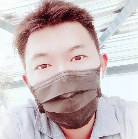 提供剪輯師一天服務的專家༄༊七ོྂཾ࿆夜🍺࿐剪輯室