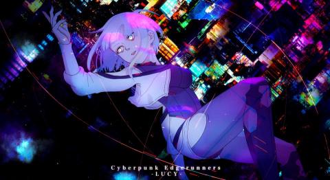 Maruko Misaki - 二創精緻插圖