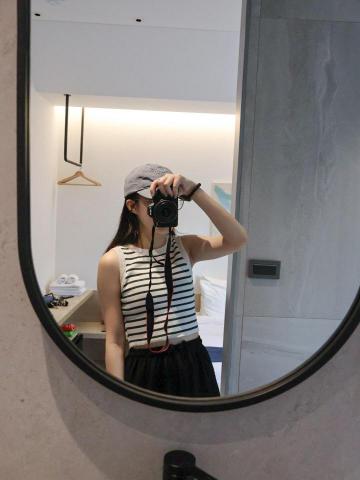 提供soho族ptt服務的專家蔡欣頤