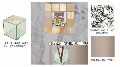 Nina.c03 - 專案_台南商空案