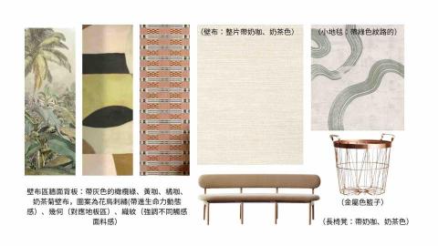 Nina.c03 - 專案_台南商空案