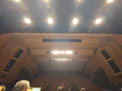 Jim薩克教學 - 台北青管團員