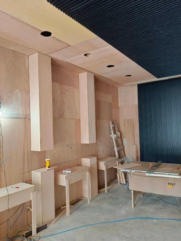 宏昌室內裝潢有限公司 - 