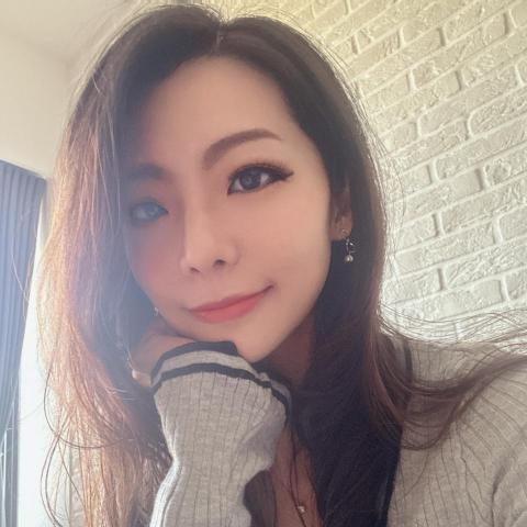 提供按讚兼職服務的專家王則玟