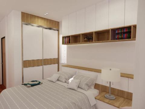 宏昌室內裝潢有限公司 - 