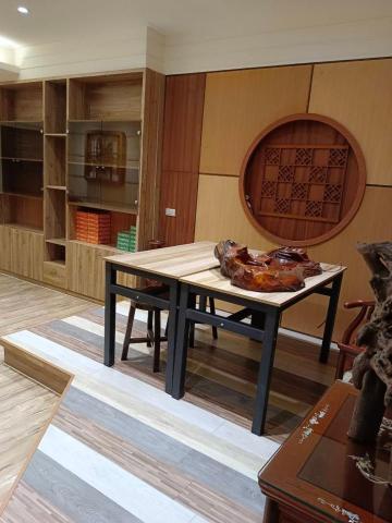 宏昌室內裝潢有限公司 - 