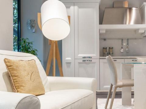 宏昌室內裝潢有限公司 - 