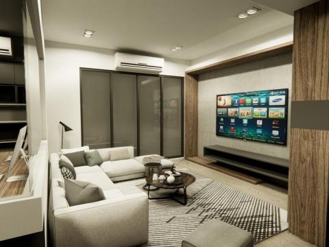 宏昌室內裝潢有限公司 - 