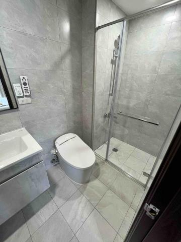 宸洋清潔工作室 - 南台路居清03