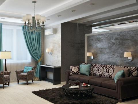 宏昌室內裝潢有限公司 - 