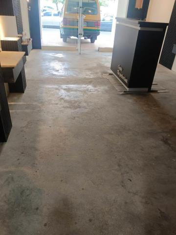 宏昌室內裝潢有限公司 - 