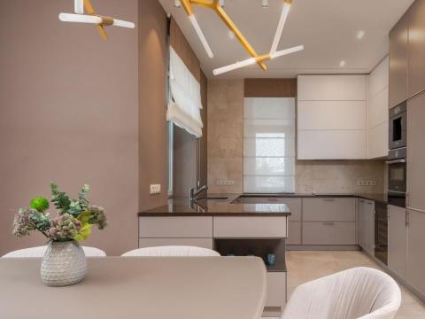 宏昌室內裝潢有限公司 - 