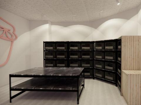 宏昌室內裝潢有限公司 - 