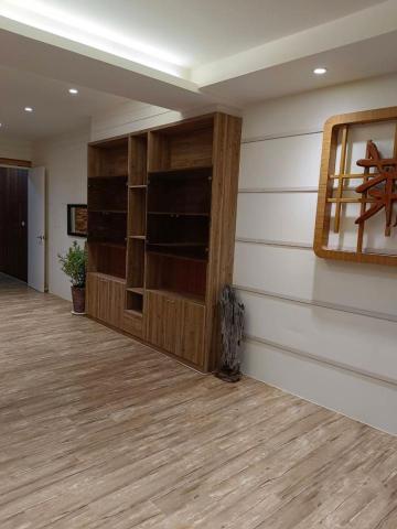 宏昌室內裝潢有限公司 - 