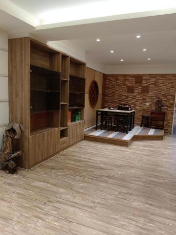 宏昌室內裝潢有限公司 - 