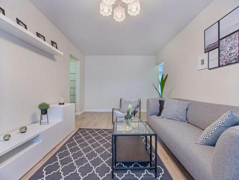 宏昌室內裝潢有限公司 - 