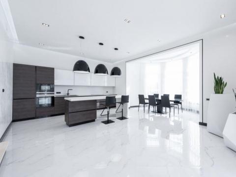 宏昌室內裝潢有限公司 - 