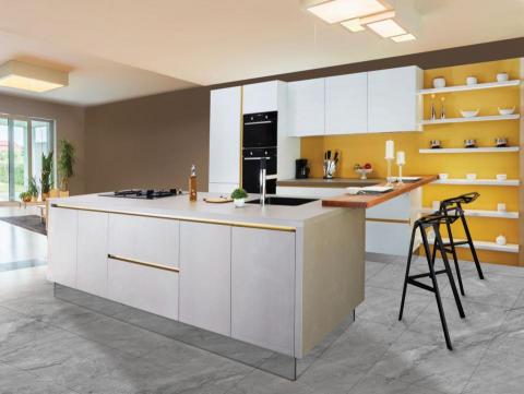 宏昌室內裝潢有限公司 - 