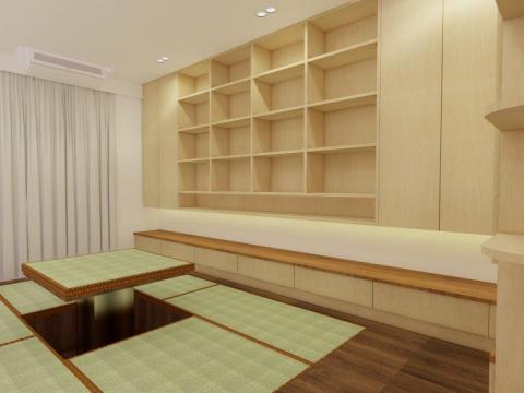 宏昌室內裝潢有限公司 - 