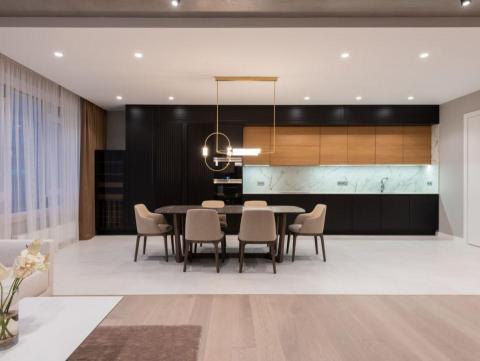 宏昌室內裝潢有限公司 - 