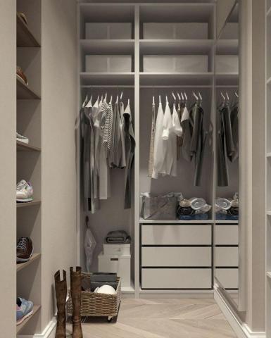 宏昌室內裝潢有限公司 - 