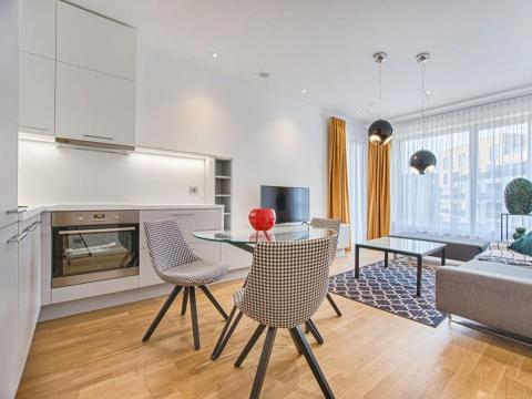 宏昌室內裝潢有限公司 - 