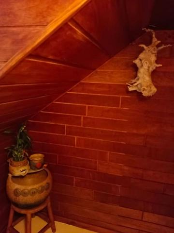 宏昌室內裝潢有限公司 - 