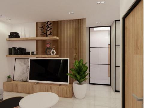 宏昌室內裝潢有限公司 - 